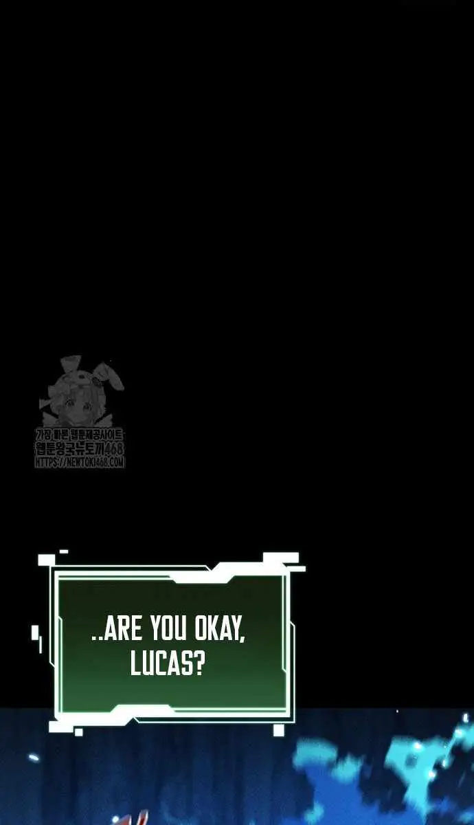 Auto Hunting Chapter 164 Page 72