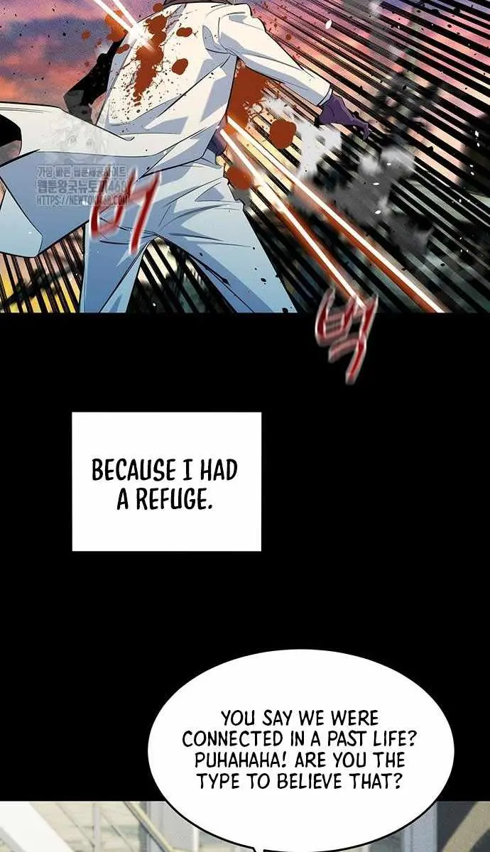 Auto Hunting Chapter 164 Page 75