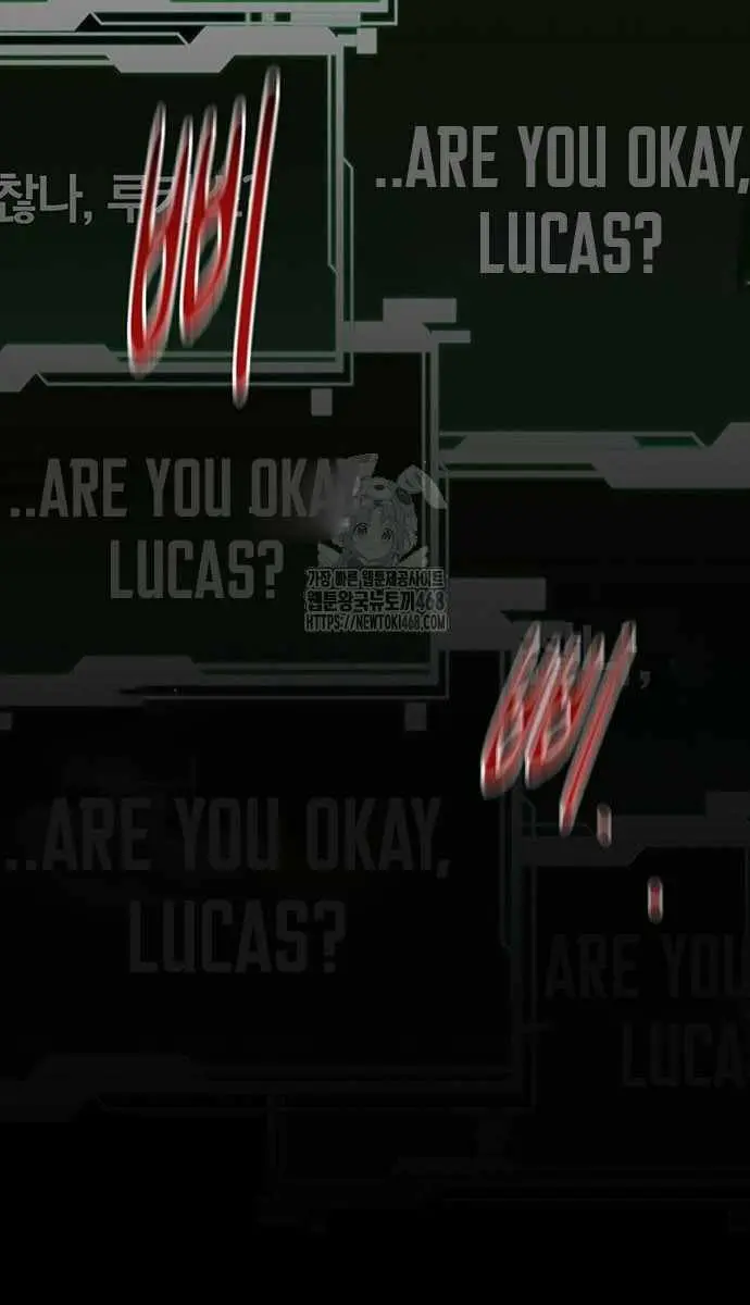 Auto Hunting Chapter 164 Page 79