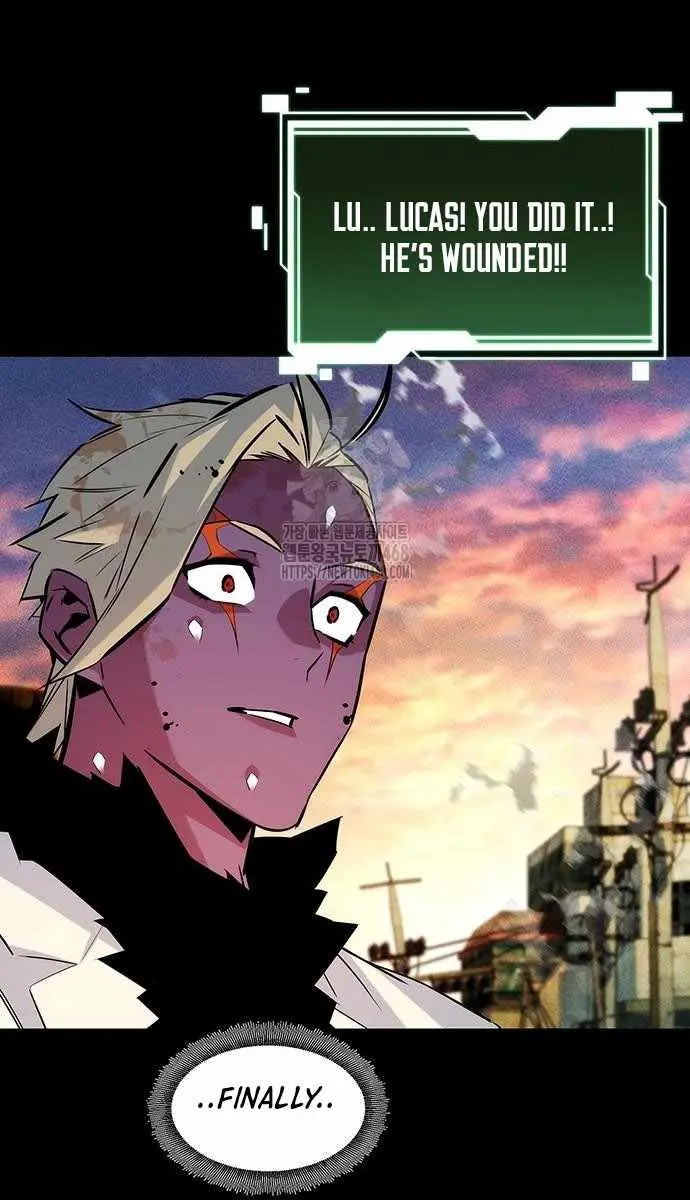 Auto Hunting Chapter 164 Page 83