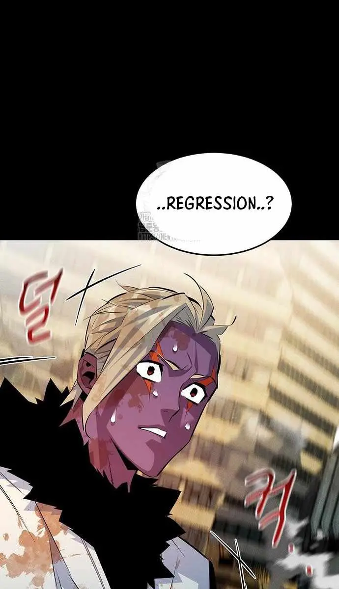 Auto Hunting Chapter 164 Page 91