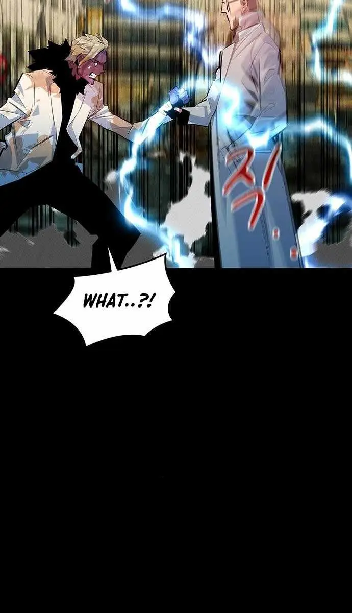 Auto Hunting Chapter 164 Page 93