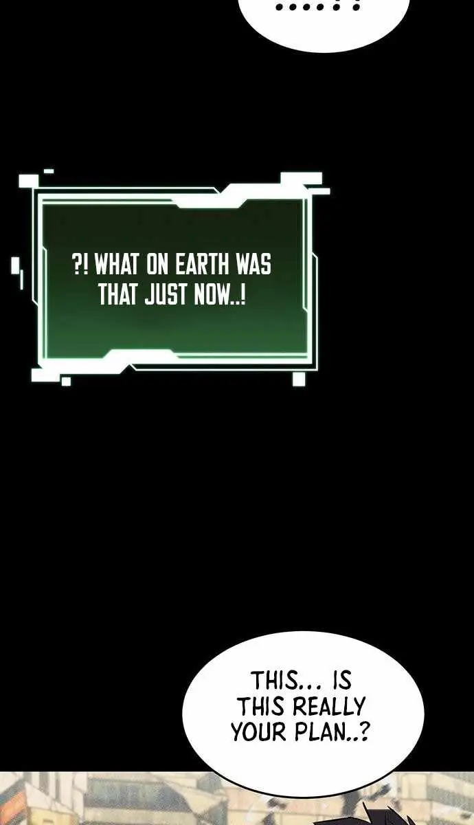 Auto Hunting Chapter 164 Page 96