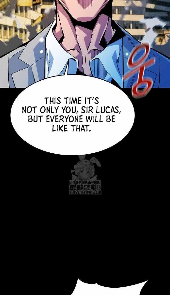 Auto Hunting Chapter 164 Page 101