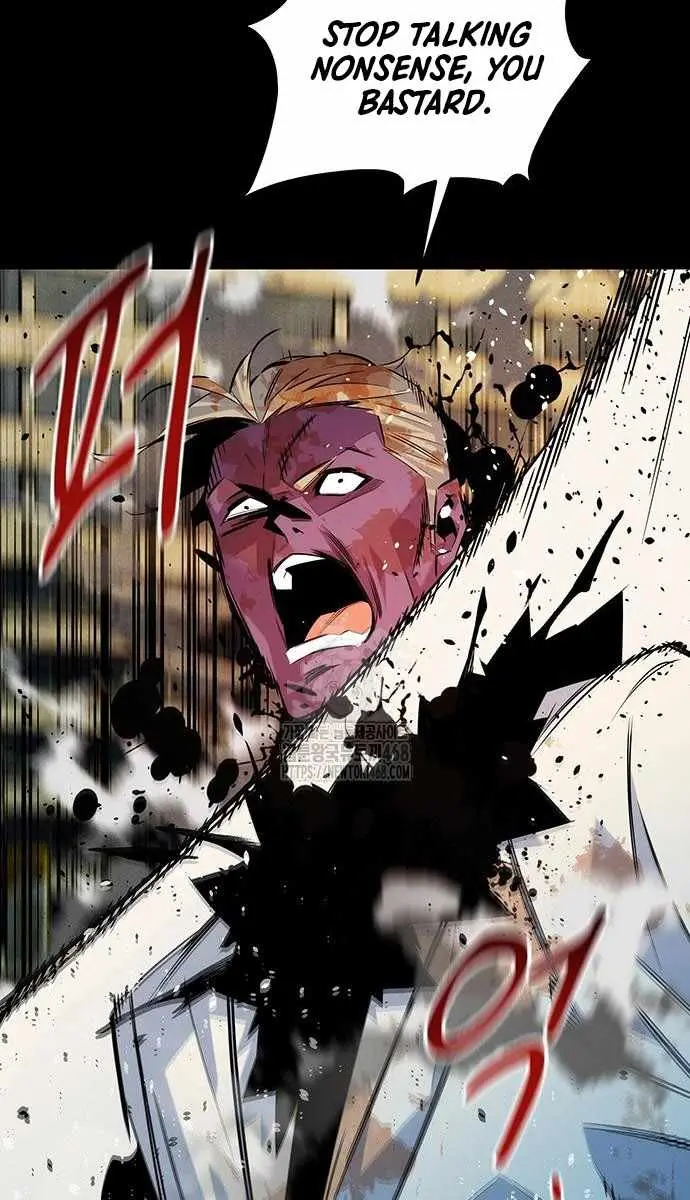 Auto Hunting Chapter 164 Page 102