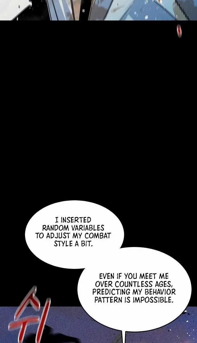 Auto Hunting Chapter 164 Page 103