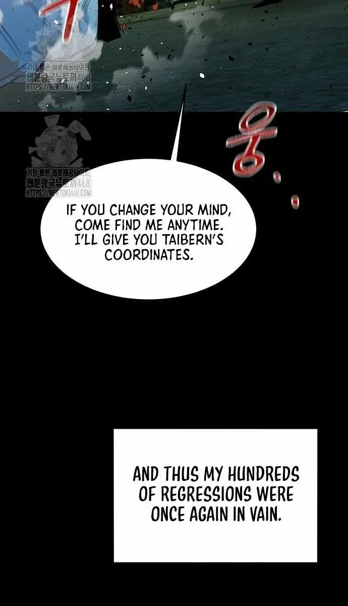 Auto Hunting Chapter 164 Page 105