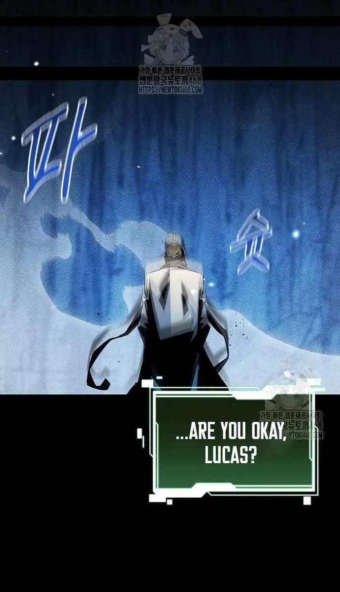 Auto Hunting Chapter 164 Page 108