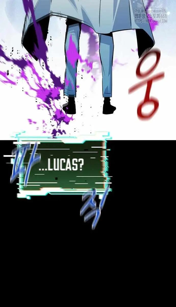 Auto Hunting Chapter 164 Page 110