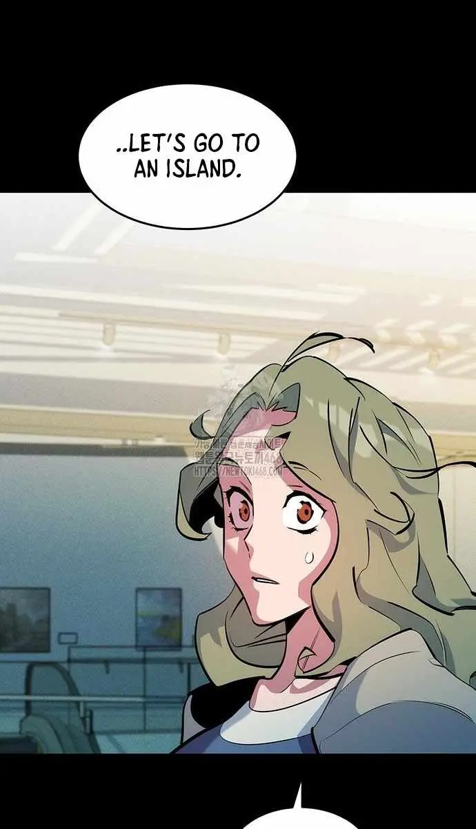 Auto Hunting Chapter 164 Page 112