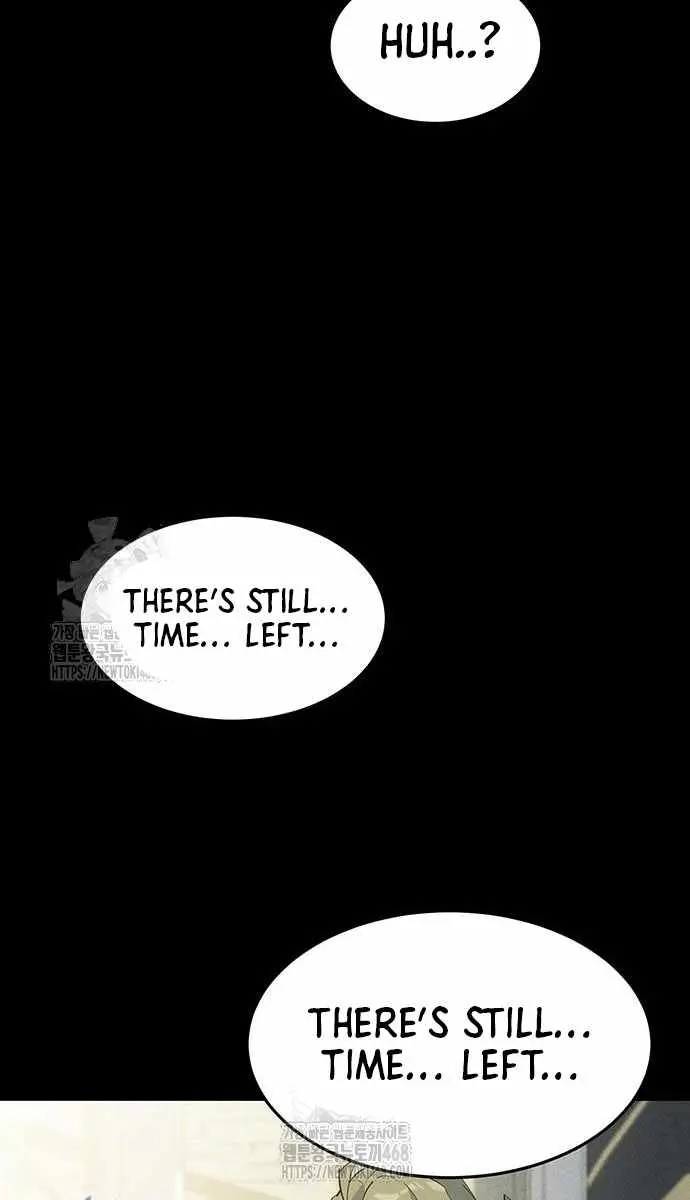 Auto Hunting Chapter 164 Page 113