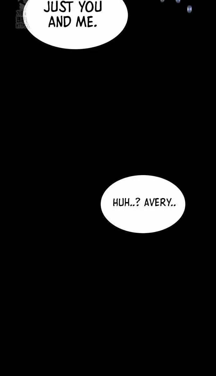 Auto Hunting Chapter 164 Page 115