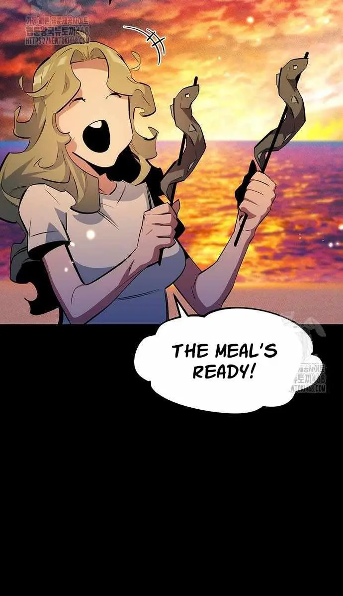 Auto Hunting Chapter 164 Page 119