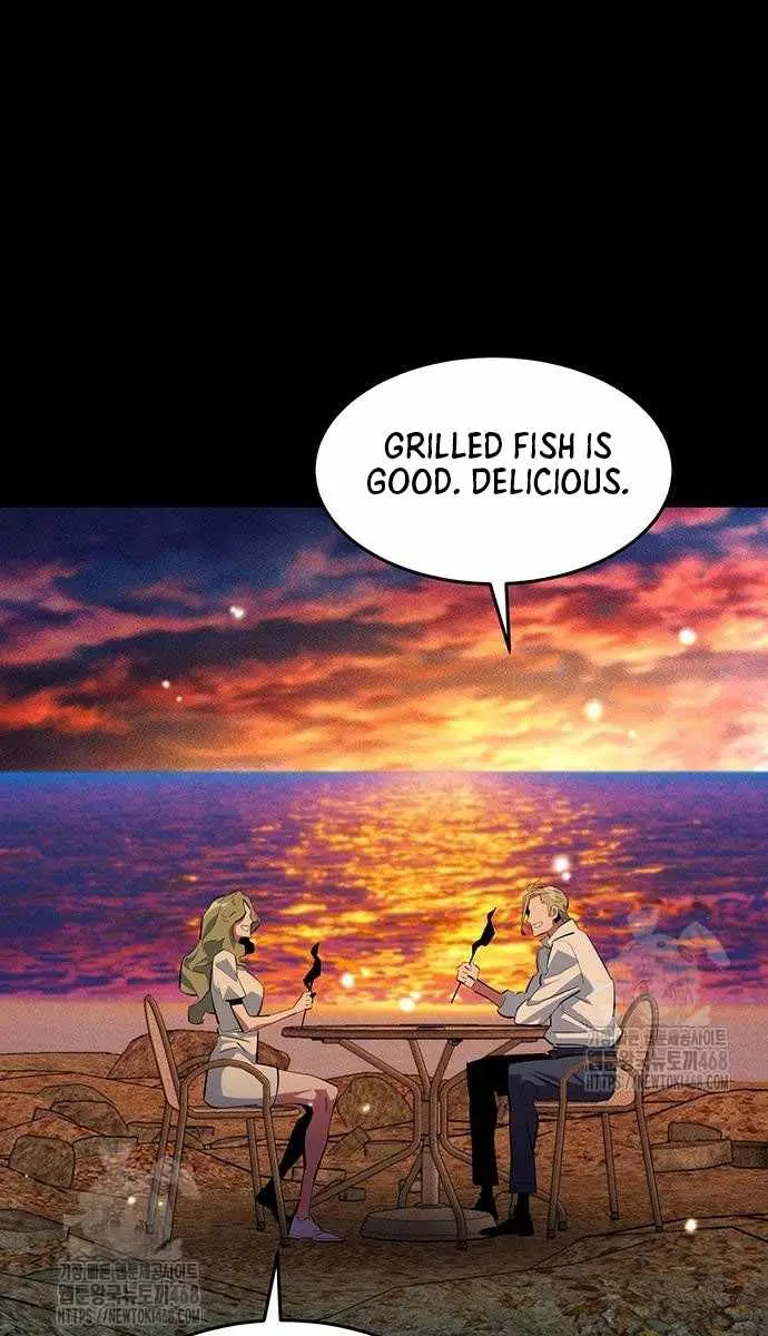 Auto Hunting Chapter 164 Page 120