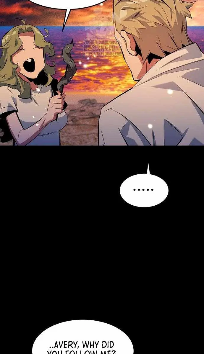 Auto Hunting Chapter 164 Page 122