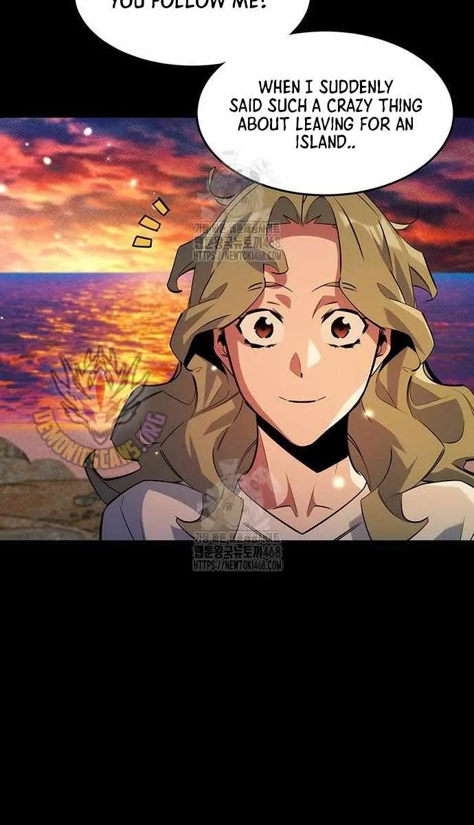 Auto Hunting Chapter 164 Page 123