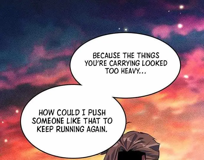 Auto Hunting Chapter 164 Page 125