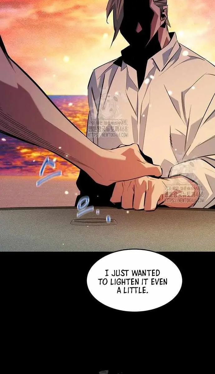 Auto Hunting Chapter 164 Page 126