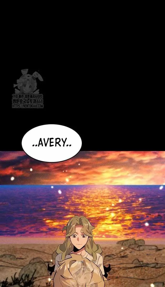 Auto Hunting Chapter 164 Page 128