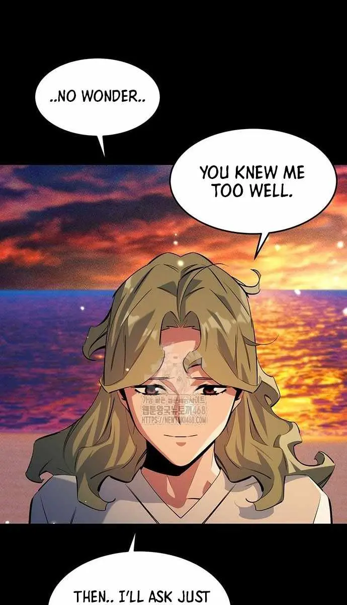 Auto Hunting Chapter 164 Page 130