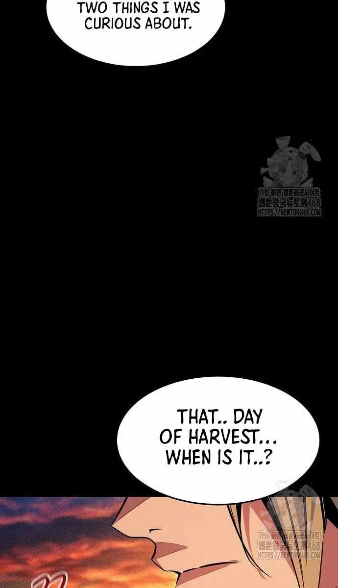 Auto Hunting Chapter 164 Page 131