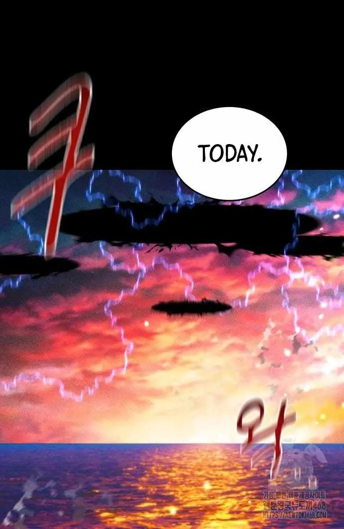 Auto Hunting Chapter 164 Page 133