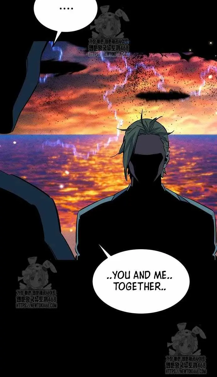 Auto Hunting Chapter 164 Page 135