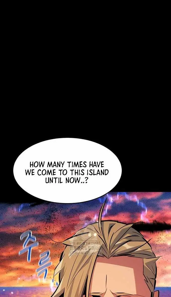 Auto Hunting Chapter 164 Page 136