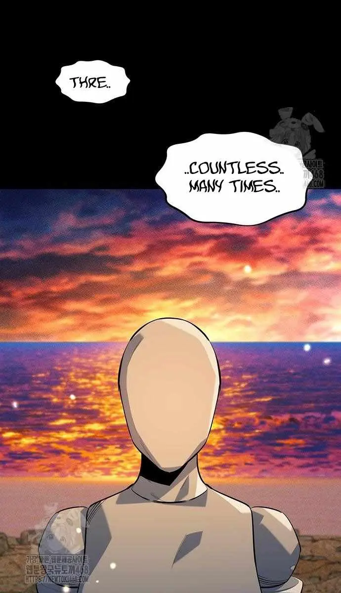 Auto Hunting Chapter 164 Page 138