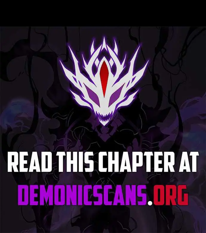 Auto Hunting Chapter 164 Page 141