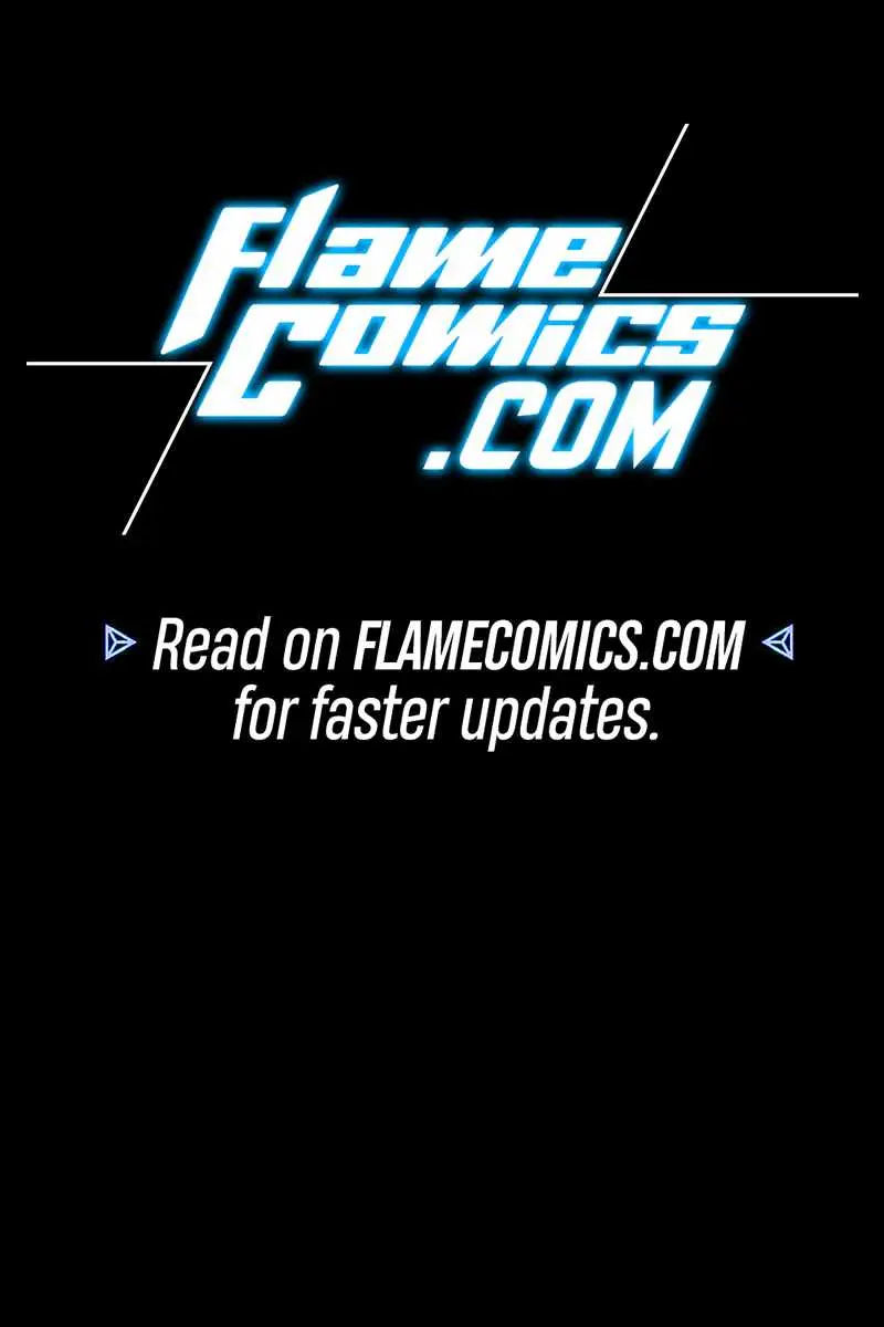 Auto Hunting Chapter 165 Page 3