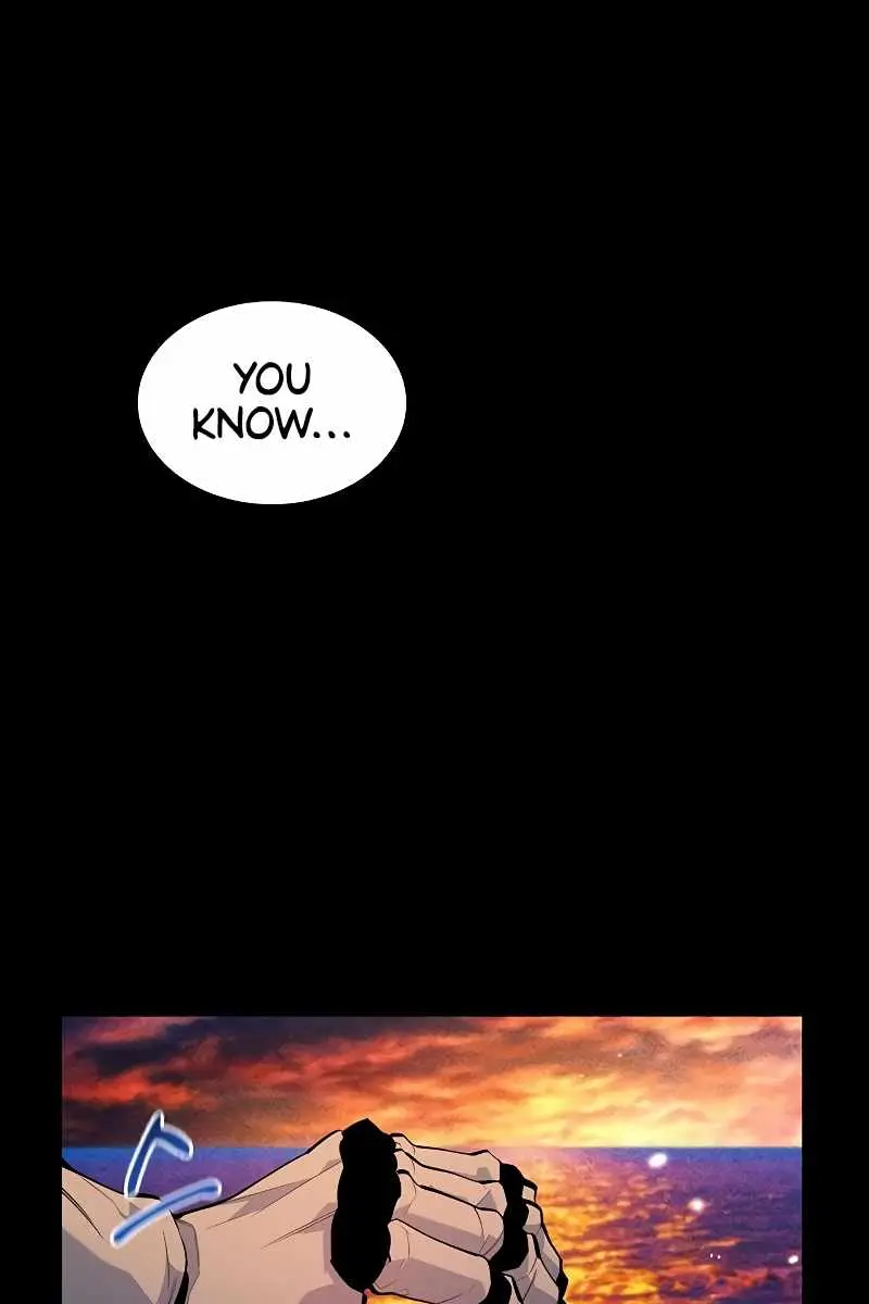 Auto Hunting Chapter 165 Page 4