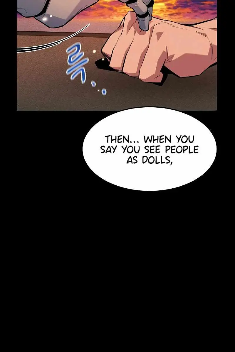 Auto Hunting Chapter 165 Page 5