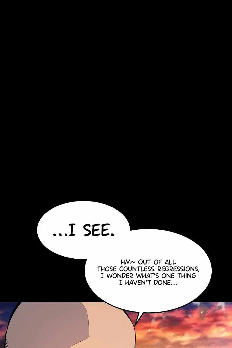 Auto Hunting Chapter 165 Page 7