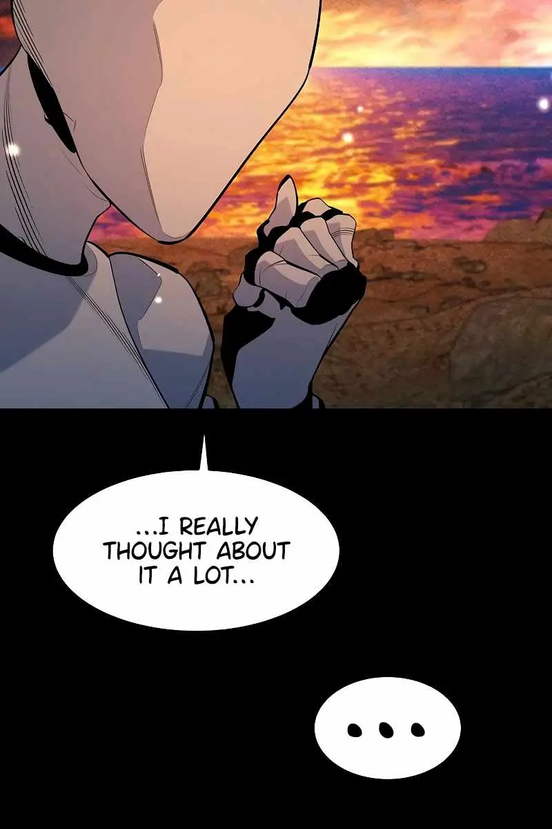 Auto Hunting Chapter 165 Page 8