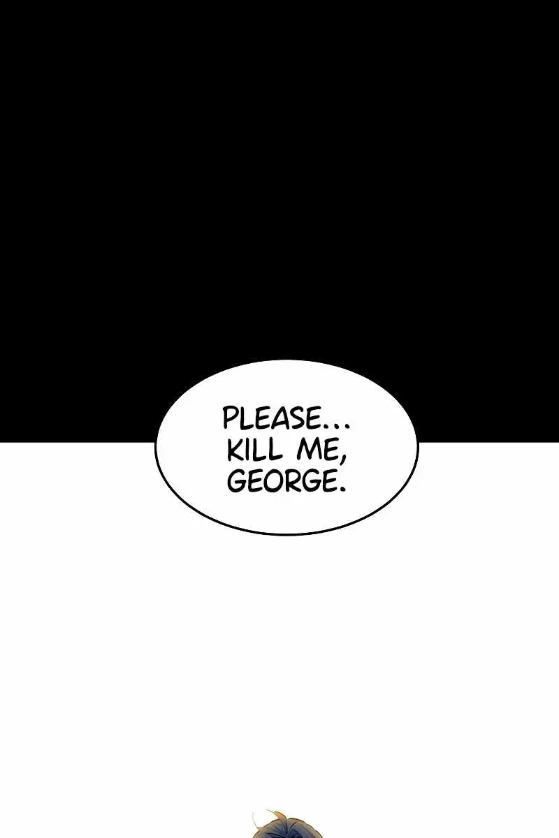 Auto Hunting Chapter 165 Page 9