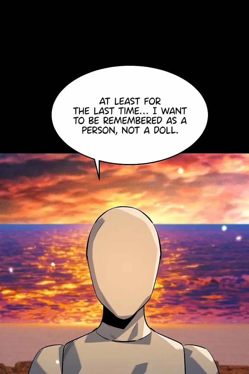 Auto Hunting Chapter 165 Page 11