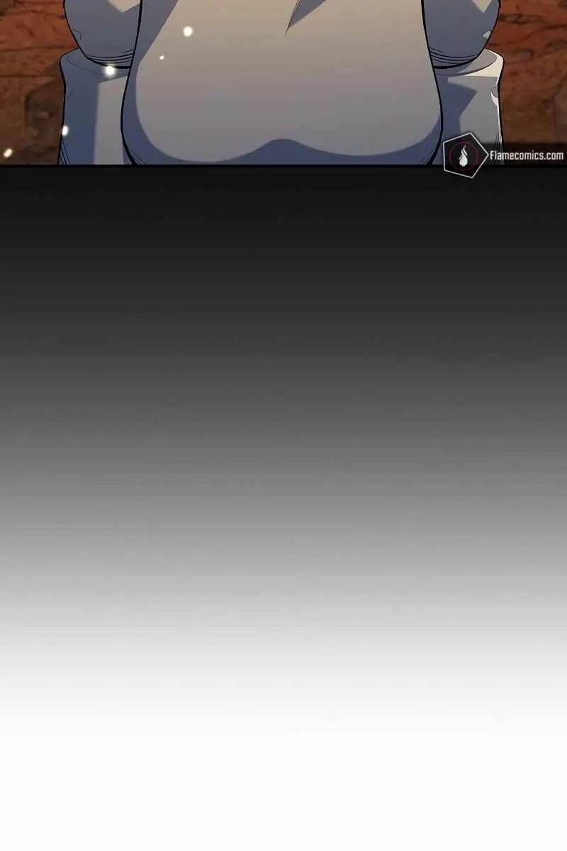 Auto Hunting Chapter 165 Page 12