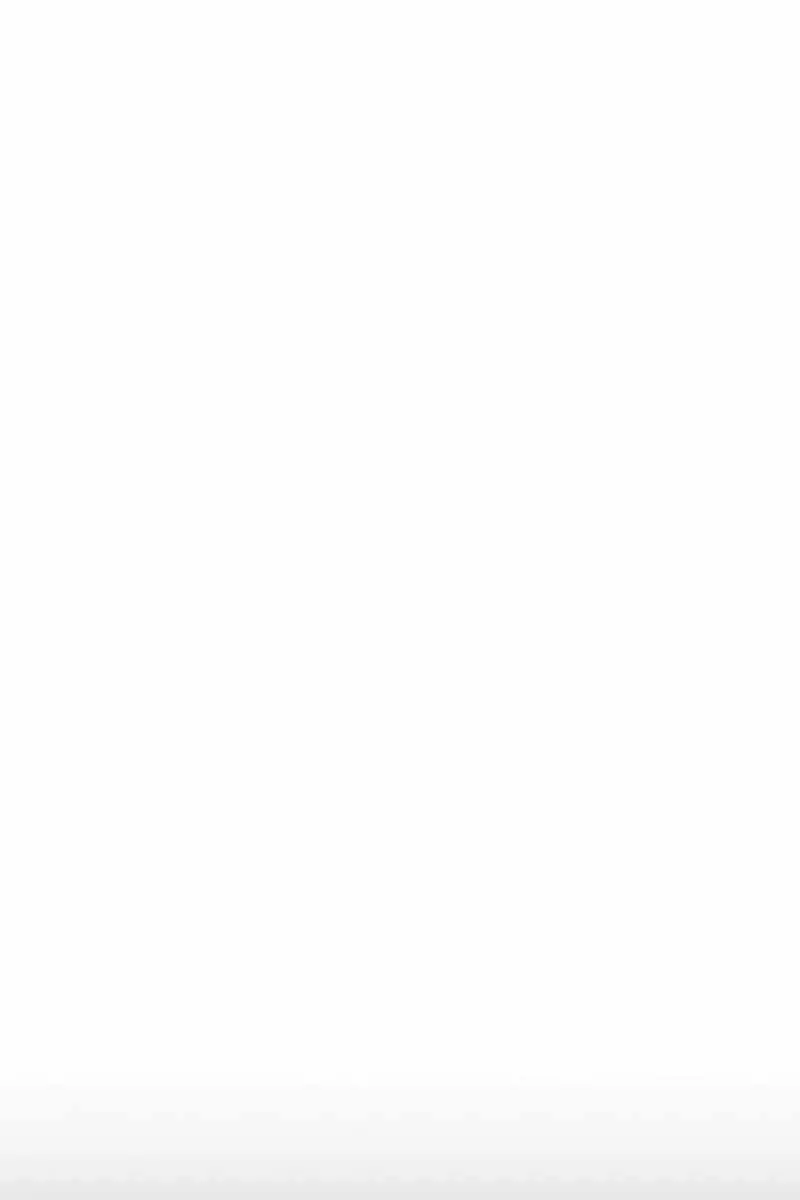 Auto Hunting Chapter 165 Page 13