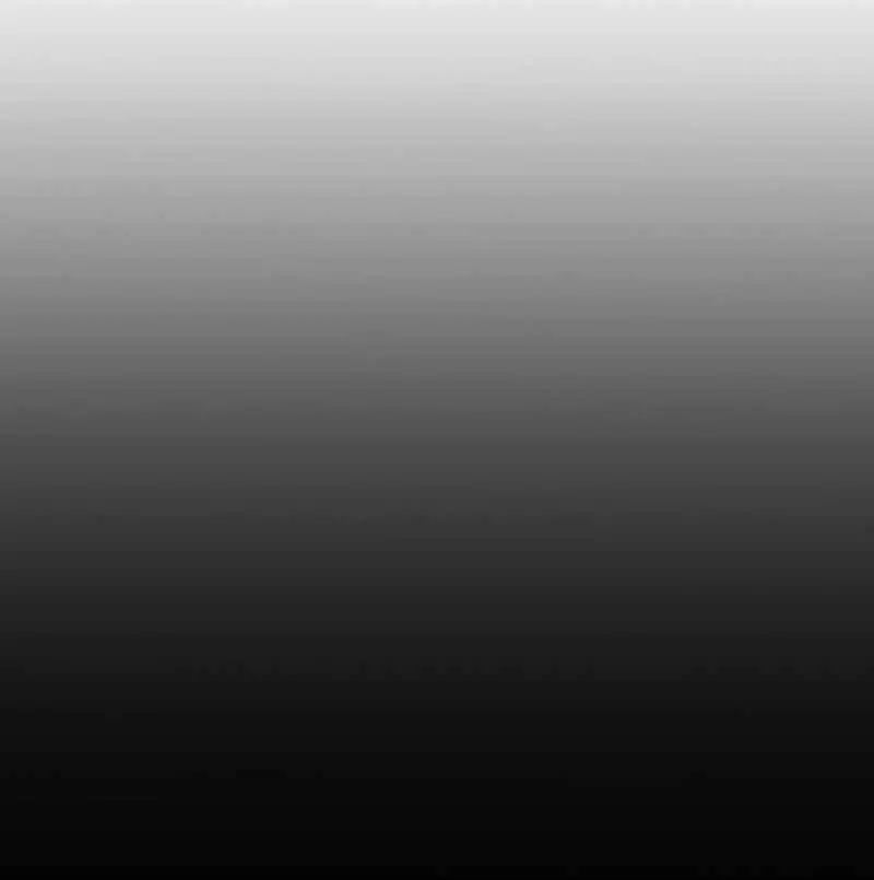 Auto Hunting Chapter 165 Page 14