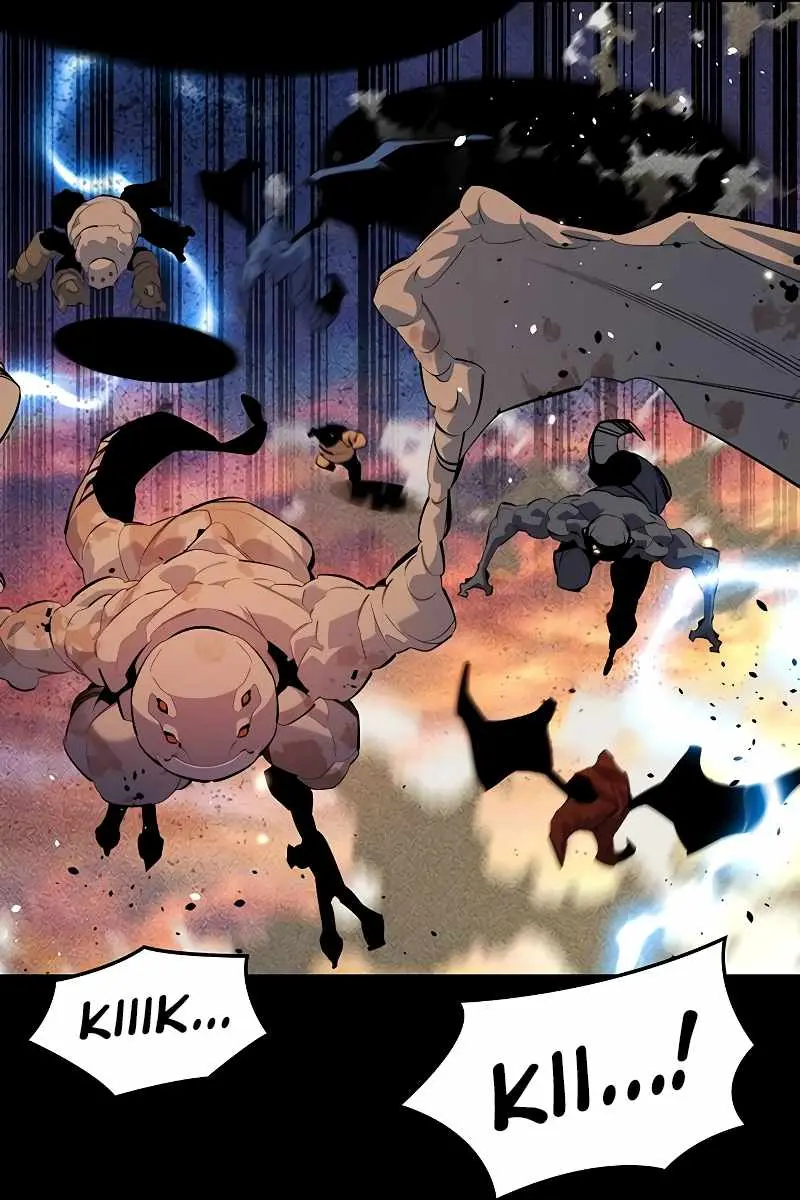 Auto Hunting Chapter 165 Page 15