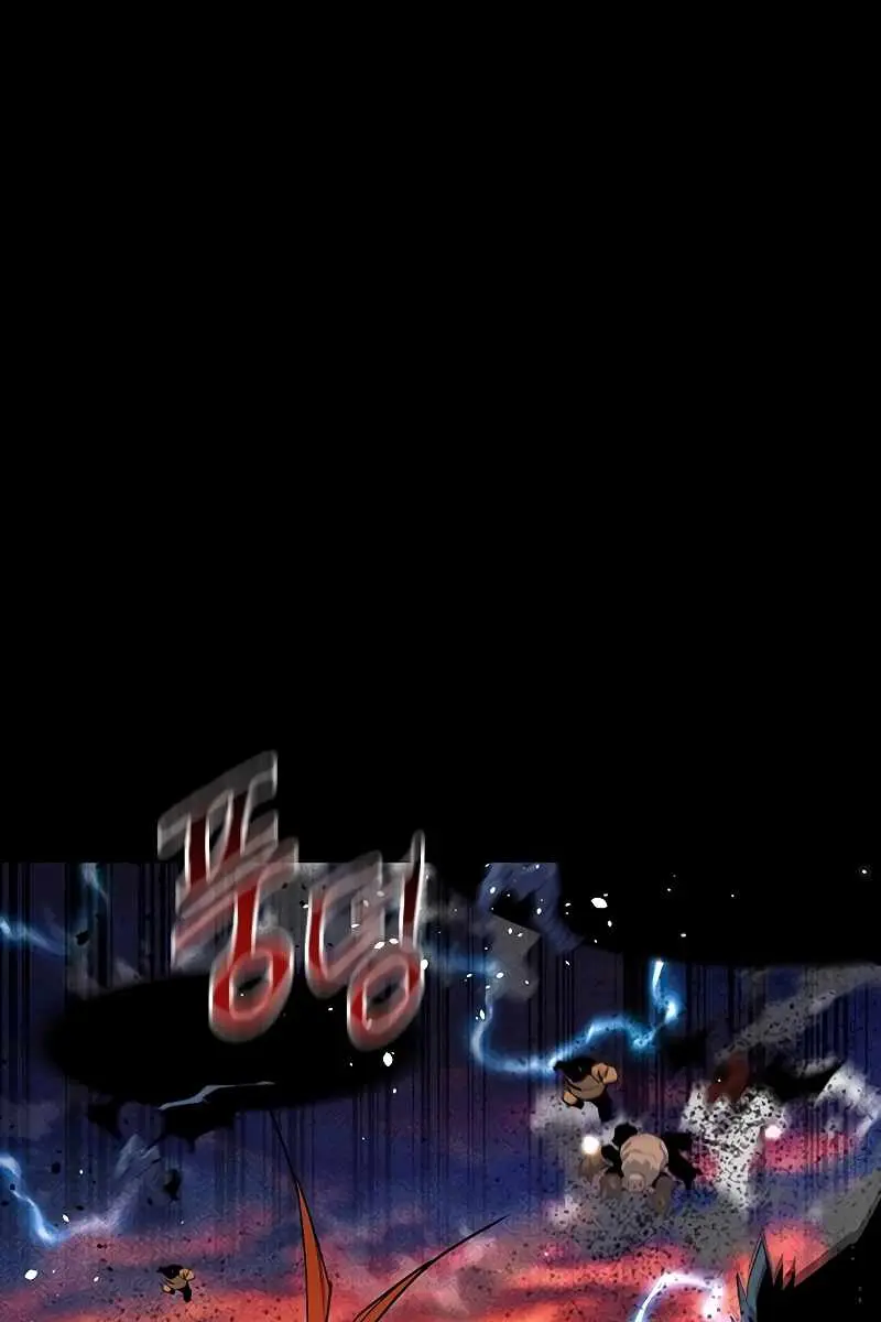 Auto Hunting Chapter 165 Page 16