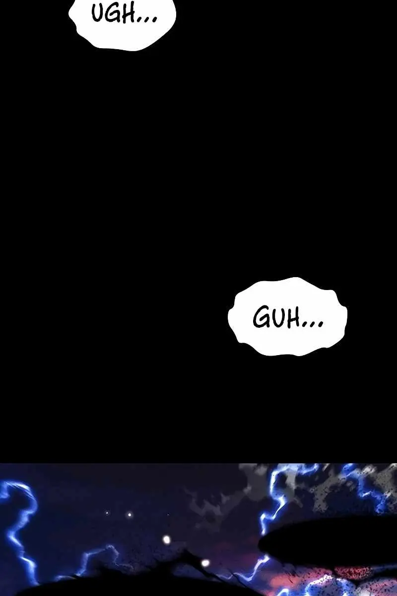 Auto Hunting Chapter 165 Page 18