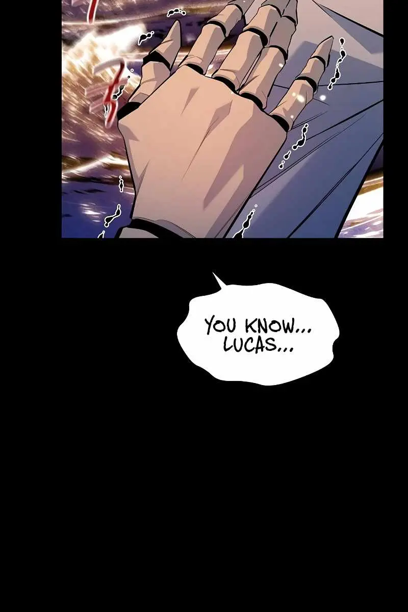 Auto Hunting Chapter 165 Page 21