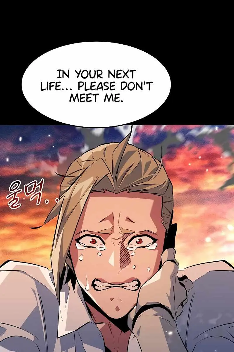 Auto Hunting Chapter 165 Page 22