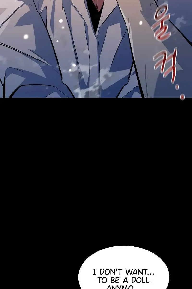 Auto Hunting Chapter 165 Page 23