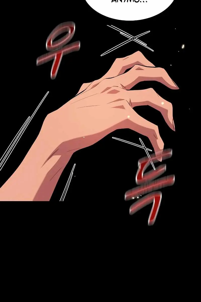 Auto Hunting Chapter 165 Page 24