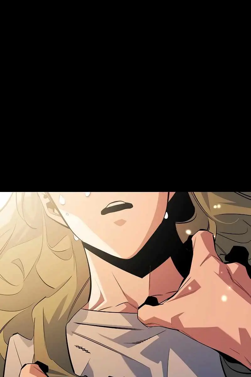 Auto Hunting Chapter 165 Page 25