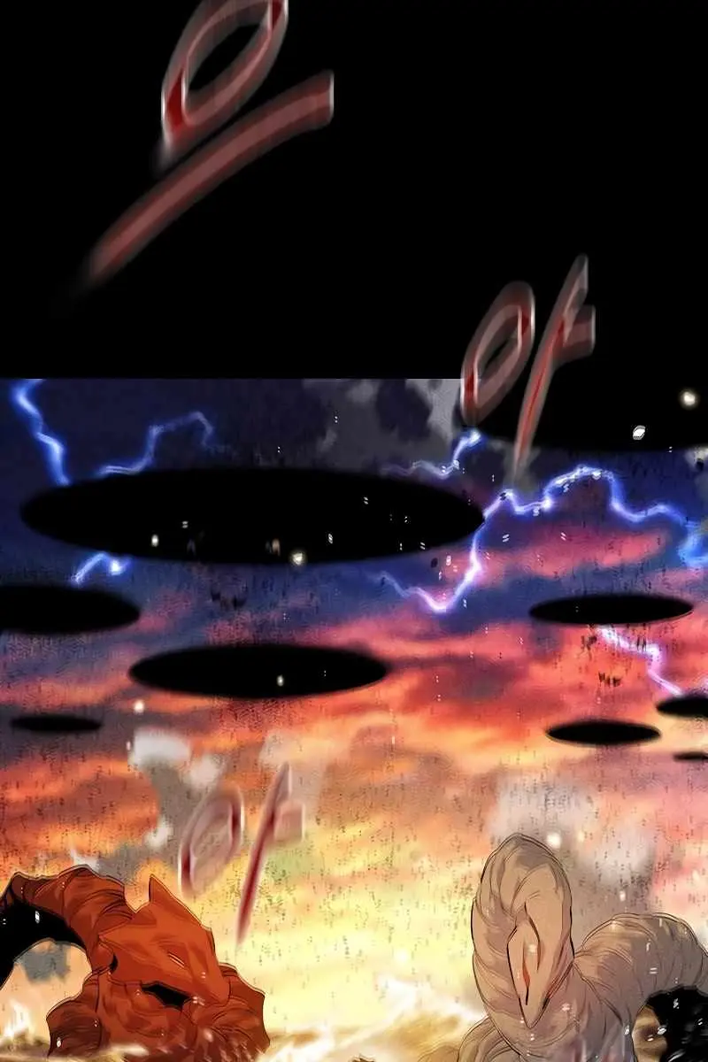 Auto Hunting Chapter 165 Page 29