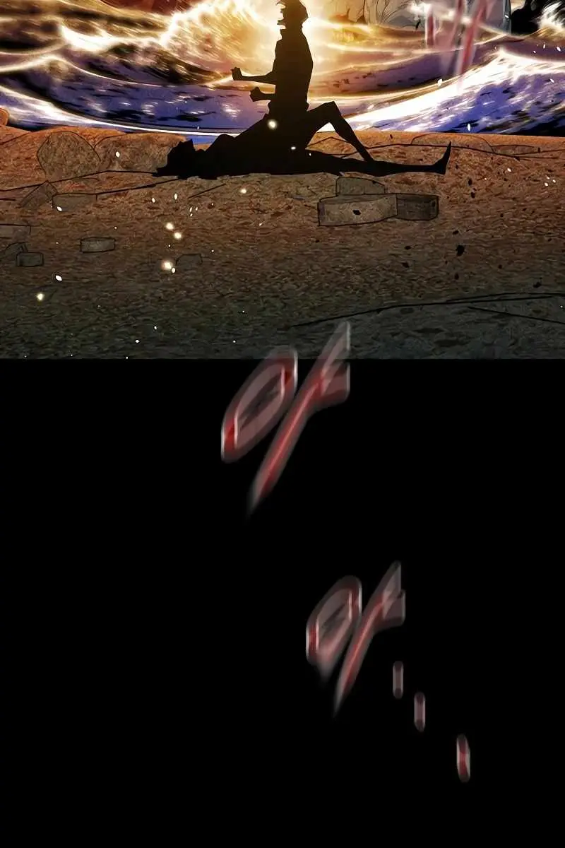 Auto Hunting Chapter 165 Page 30